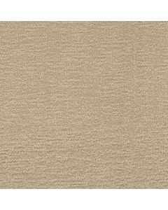 OATMEAL
