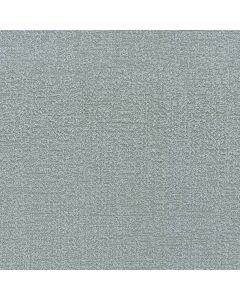 POWDER BLUE