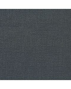 SLATE BLUE