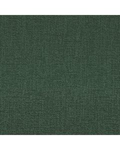 SPRUCE