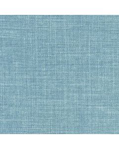 Azure