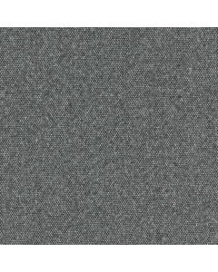 Peat