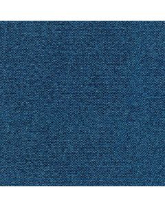 Aegean