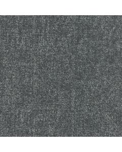 Granite