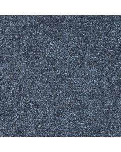Periwinkle