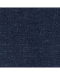 Eclipse Blue