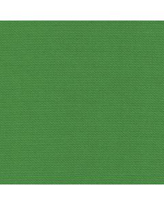 Pine
