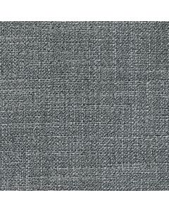 Granite