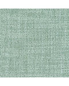 Seagreen