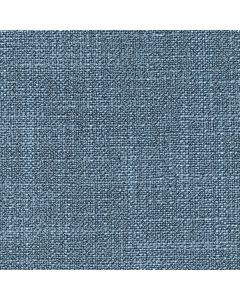 Periwinkle