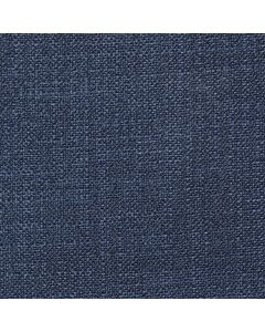 Eclipse Blue