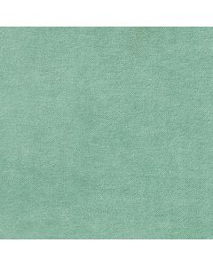 Seafoam