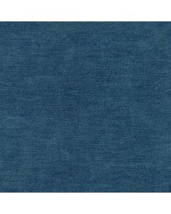 Aegean
