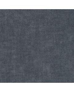 Graphite