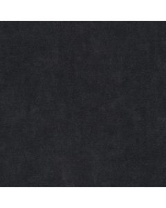 Charcoal