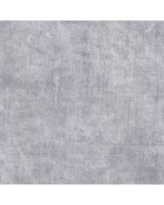 Limestone