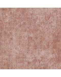 Brick Red