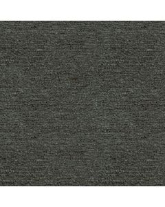 Pewter