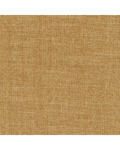 Oak Buff