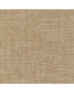 Chestnut