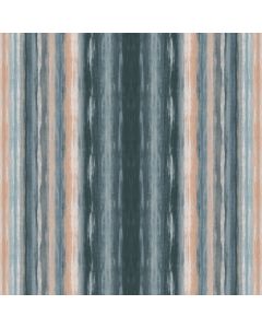 Dusty Blue