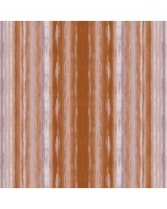 Maize