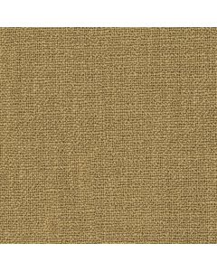 Antique Gold