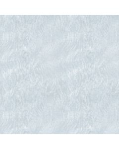 Powder Blue