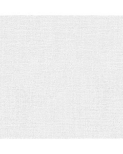 Paperwhite