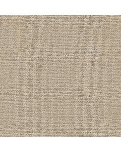 Sandstone