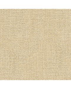 Wheat