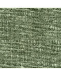 Seagrass