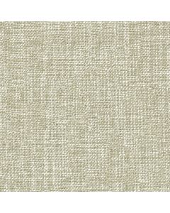 Nickel Grey