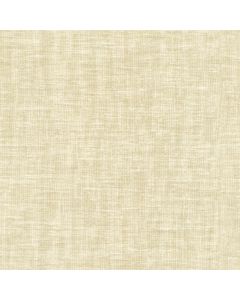 Cotton White