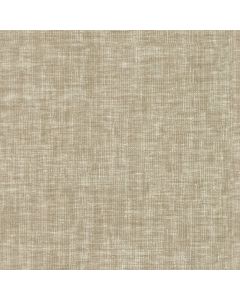 Pale Khaki