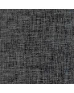 Charcoal