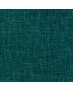 Teal Blue