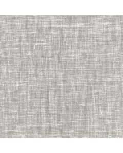 Origami White