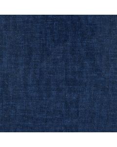 Prussian blue