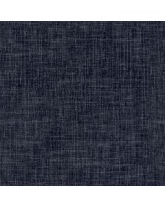 Dark Sapphire