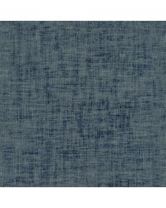 Powder Blue