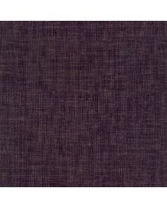 Grape Wine