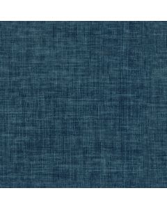 French Blue