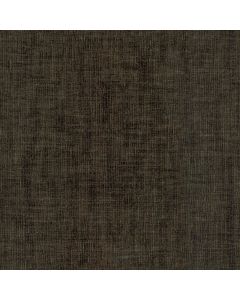 Hickory Brown