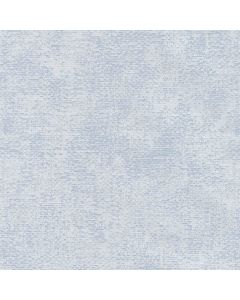 Periwinkle