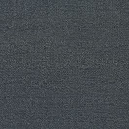 Boucle Delight Slate Blue