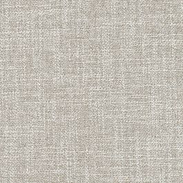 Relax Enchant Clay - FabriCare