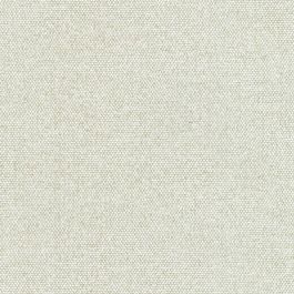 Comfort iii - Basketry Rustic Butter