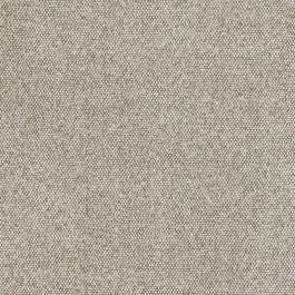 Comfort iii - Basketry Rustic Flax