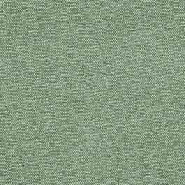 Comfort iii - Basketry Rustic Mint